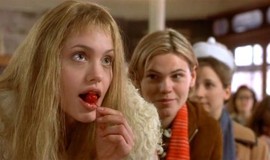Girl, Interrupted: Official Clip - Ice Cream and Crazy People photo 5