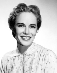 Jocelyn Brando