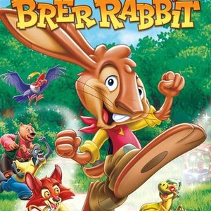 The Adventures of Brer Rabbit (2006) photo 10