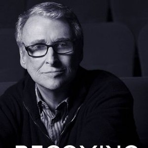 Becoming Mike Nichols (2016) photo 13