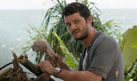 Send Help - Trailers & Videos | Rotten Tomatoes