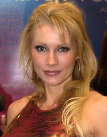 Rena Mero | Rotten Tomatoes