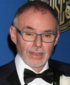 John Toll