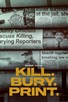 Poster for 