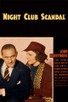 Poster for
