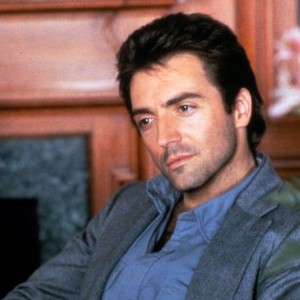 I, the Jury (1982) photo 1