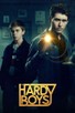 Poster for 