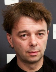 Edward Hall