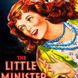 The Little Minister photo 7