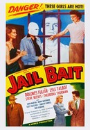 Jail Bait poster image