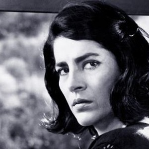 We Still Kill The Old Way 1967 Rotten Tomatoes