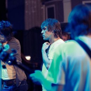 "The Stone Roses: Made of Stone photo 20"