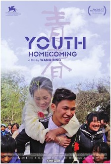 Youth (Homecoming) | Rotten Tomatoes