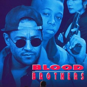 Blood Brothers photo 2