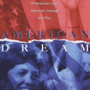 American Dream (1990) photo 1