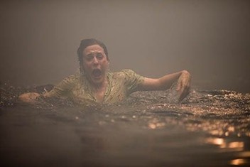 chinese dress ladies Amazon.com: Woman In Black 2: Angel of Death [DVD] [2015] : Movies & TV main image 0