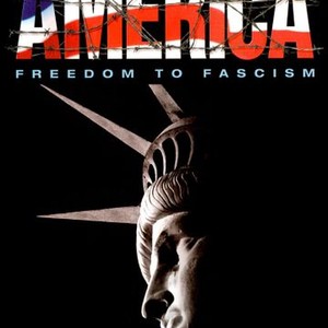 America: Freedom to Fascism photo 2