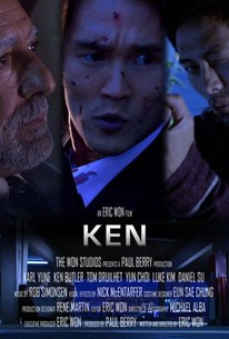 Watch trailer for Ken