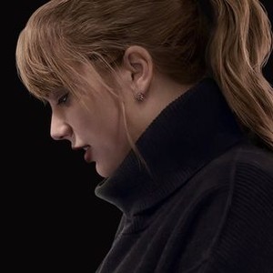 "Taylor Swift: Miss Americana photo 17"