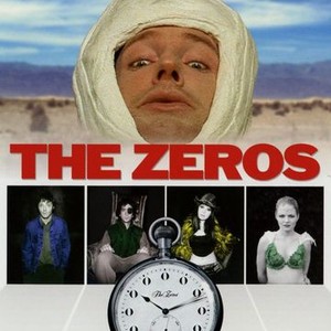 The Zeros photo 2