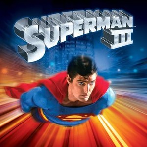 Superman: The Movie - Rotten Tomatoes