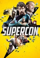 Supercon poster image