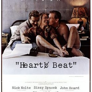 Heart Beat (1980) photo 13
