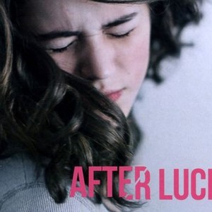 "After Lucia photo 1"