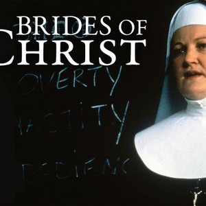 Brides of Christ - Rotten Tomatoes