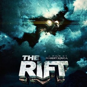 The Rift photo 8