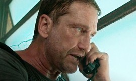 Plane: Movie Clip - Don't Talk, Just Listen