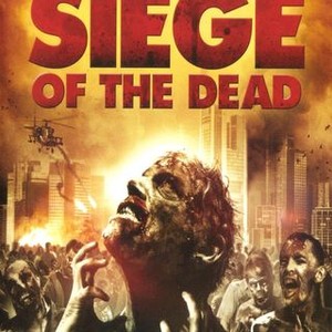 Siege of the Dead photo 12