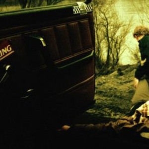 A Short Film About Killing photo 12