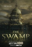 The Swamp poster image