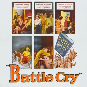 "Battle Cry photo 7"