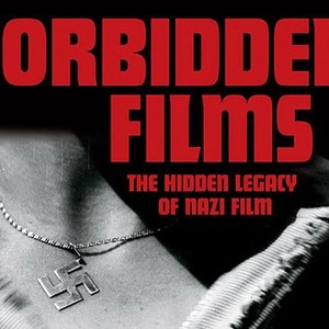 Forbidden Films photo 9