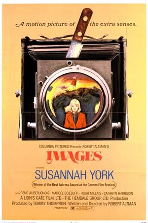 Images poster