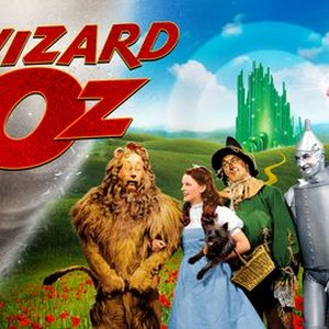 "The Wizard of Oz photo 10"