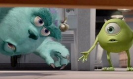 Monsters, Inc.: Trailer 1 photo 1