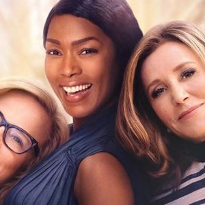 "Otherhood photo 14"