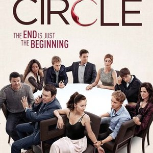 "Full Circle photo 3"