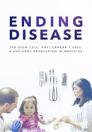 Ending Disease poster image