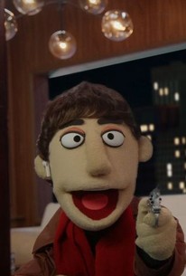 crank yankers season 4 torrent