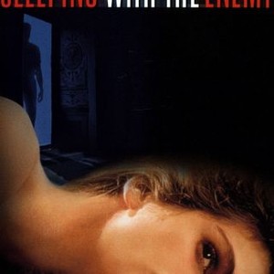 Sleeping With the Enemy photo 3