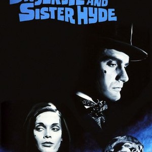 Dr. Jekyll and Sister Hyde - Rotten Tomatoes