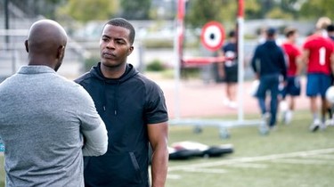 All american season 1 episode 9 watch online cheap