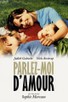Poster for 