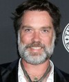 Rufus Wainwright