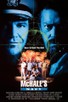 Poster for