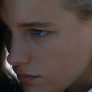 Below her mouth hotsell 2016 full movie download